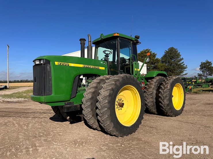 1998-john-deere-9200-image-1
