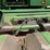 1990-john-deere-643-image-19