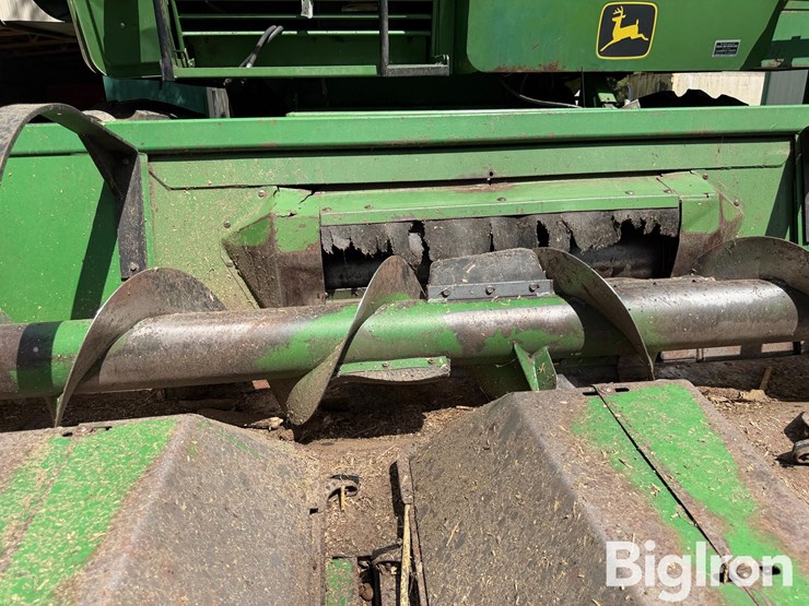 1990-john-deere-643-image-19