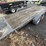 #2524-•-22'-tilt-bed-equipment-trailer-image-3