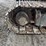 2018-bobcat-e50-image-21