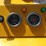 2026-zjz-zjz-380-skid-steer-loader-image-13