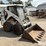 1999-bobcat-773-image-3