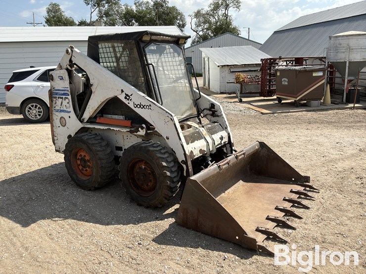 1999-bobcat-773-image-3