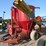 355-new-holland-355-image-1