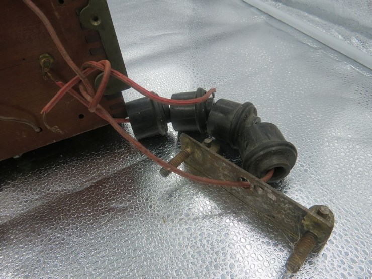 ford-model-t-image-4