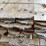 #1675-•-bundle-of-pine-boards-image-5