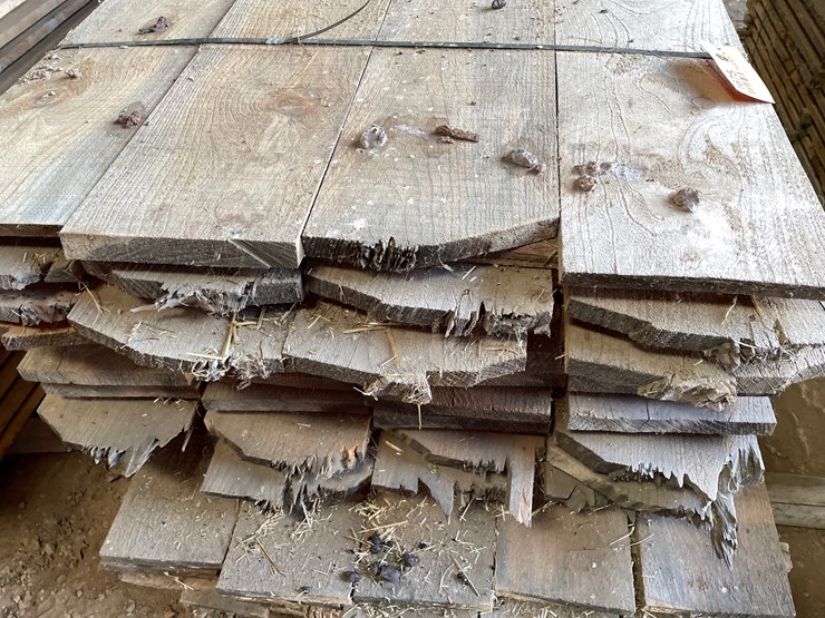 #1675-•-bundle-of-pine-boards-image-5