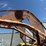 #2097-•-1953-ferguson-tractor-w/-trailer-image-10