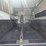 2015-chevrolet-silverado-1gb3czcg6ff627751-image-5