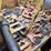 allis-chalmers-hd5-image-35