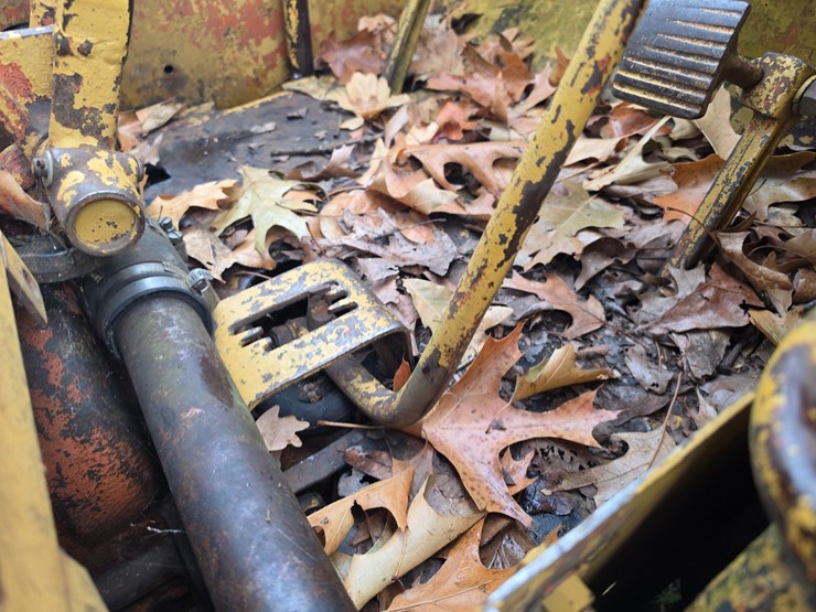 allis-chalmers-hd5-image-35