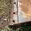 #1612-•-john-deere-skid-steer-bucket-image-7