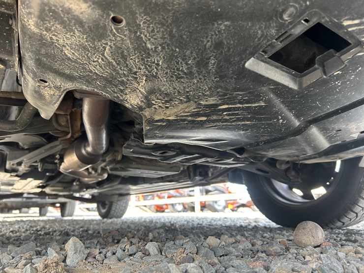 2013-subaru-crosstrek-image-30