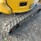 2021-deere-35g-image-21