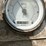2007-roadtec-fb100-image-60