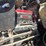 2001-kenworth-t800-image-23