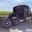 1996-kenworth-t600-image-5