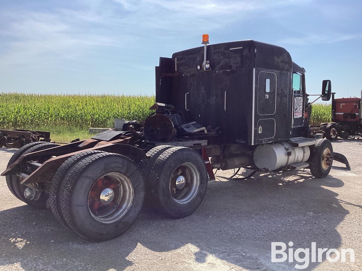 1996-kenworth-t600-image-5