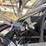 hood-7000-image-20