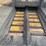 2005-roadtec-rp155-image-10