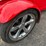 #1579-•-1999-plymouth-prowler-roadster-image-10