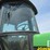 1991-john-deere-2955-image-15