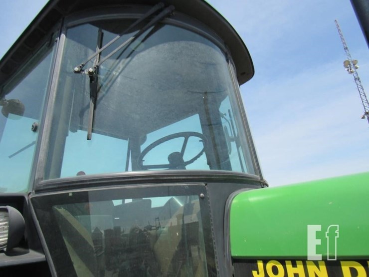 1991-john-deere-2955-image-15