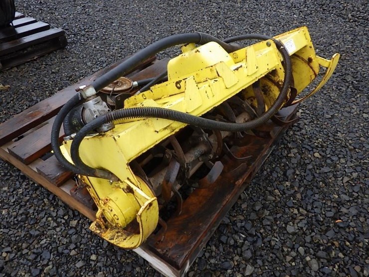 john-deere-48-image-1
