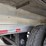 2022-fontaine-flat-bed-trailer-image-50