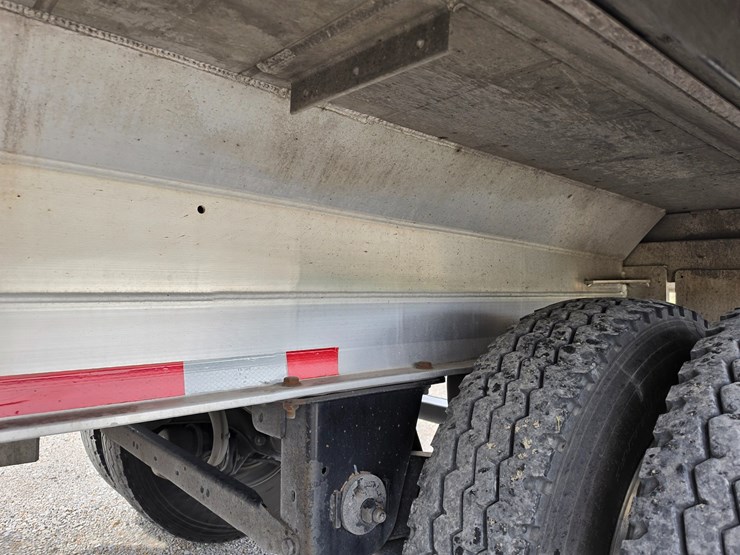 2022-fontaine-flat-bed-trailer-image-50