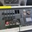 2015-freightliner-m2-106-image-19