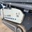 #2501-•-2022-kleeman-mobirex-mr110i-evo2-impact-crusher-image-68