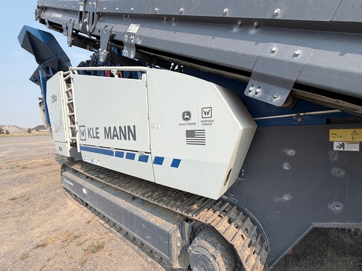 #2501-•-2022-kleeman-mobirex-mr110i-evo2-impact-crusher-image-68