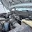 2016-ford-f250-image-18