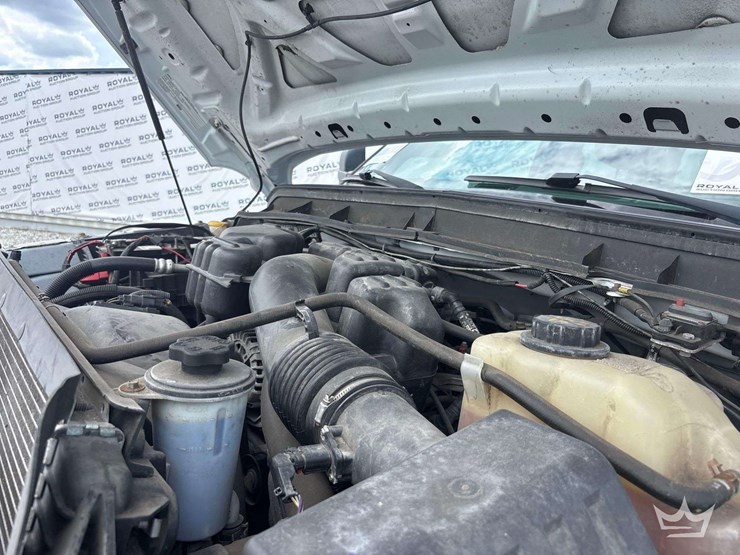 2016-ford-f250-image-18