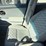 2008-chevrolet-equinox-image-56