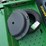 john-deere-757-image-4