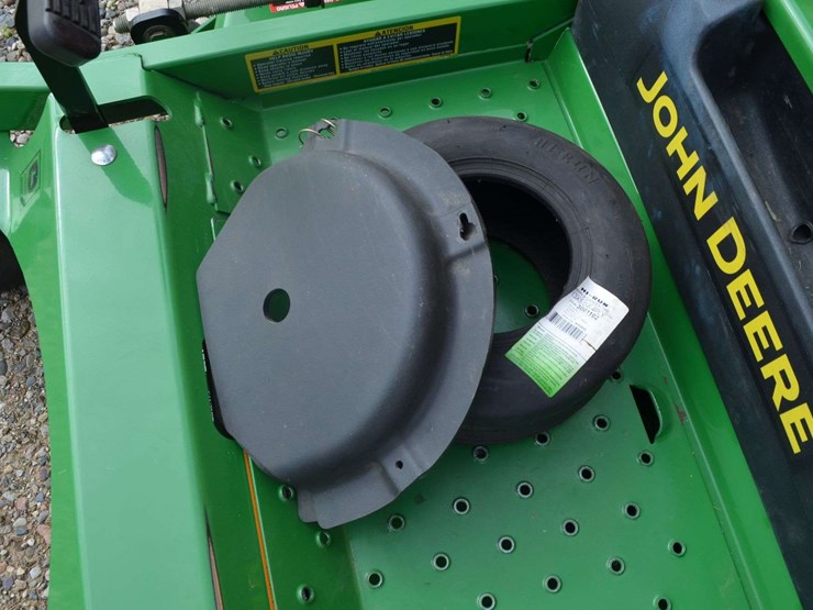john-deere-757-image-4