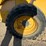 2003-john-deere-240-image-43