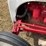 ford-8n-image-19