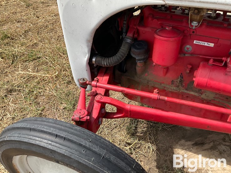 ford-8n-image-19
