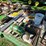 #8000-•-live-on-the-ground-only-items-image-66