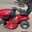 #6099-•-craftsman-riding-mower-image-8