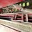 new-holland-273-image-8
