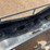 feed-bunk-image-10