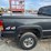 2005-gmc-sierra-2500-image-16