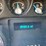 2013-ford-f350-image-55
