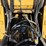 2012-caterpillar-c13-image-35