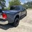 2012-dodge-3500-image-5